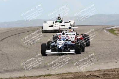 media/Mar-16-2024-CalClub SCCA (Sat) [[de271006c6]]/Group 1/Race/